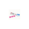 BitePatch Mosquito Bite Relief Colour 24 Pack x 15