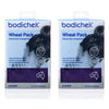 Bodichek Wheat Pack Bundle of 2