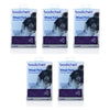 Bodichek Wheat Pack Bundle of 5