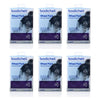 Bodichek Wheat Pack Bundle of 6