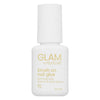 Glam by Manicare Brush-On Nail Glue 4g x 3