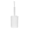 Glam by Manicare Brush-On Nail Glue 4g x 3
