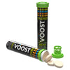 VOOST Energy Orange & Mango Twenty Effervescent Tablets