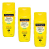 Neutrogena Beach Defence Sunscreen Lotion SPF50 198mL Pack of 3