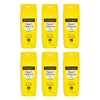 Neutrogena Beach Defence Sunscreen Lotion SPF50 198mL Pack of 6
