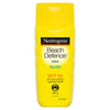 Neutrogena Beach Defence Sunscreen Lotion SPF50 198mL