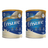 Ensure Powder Vanilla 800g Pack of 2