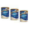 Ensure Powder Vanilla 800g Pack of 3