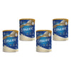Ensure Powder Vanilla 800g Pack of 4