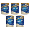Ensure Powder Vanilla 800g Pack of 5