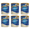 Ensure Powder Vanilla 800g Pack of 6