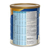 Ensure Powder Vanilla 800g