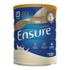 Ensure Powder Vanilla 800g
