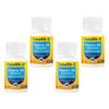 Ostevit D Vitamin D 1000IU 60 Tablets Pack of 4