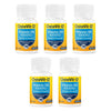 Ostevit D Vitamin D 1000IU 60 Tablets Pack of 5
