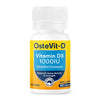 Ostevit D Vitamin D 1000IU 60 Tablets