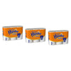 Handee Ultra Paper Towels White 3 Pack x 4 Bundle of 3