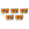 Handee Ultra Paper Towels White 3 Pack x 4 Bundle of 5
