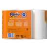 Handee Ultra Paper Towels White 3 Pack x 4