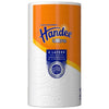 Handee Ultra Paper Towels White 3 Pack x 4