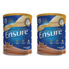 Ensure Powder Chocolate 800g Pack of 2