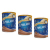 Ensure Powder Chocolate 800g Pack of 3