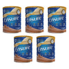 Ensure Powder Chocolate 800g Pack of 5