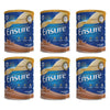 Ensure Powder Chocolate 800g Pack of 6