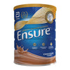 Ensure Powder Chocolate 800g