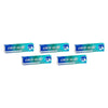 Coco Scalp Ointment 40g Pack of 5