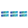 Coco Scalp Ointment 40g Pack of 6