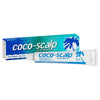 Coco Scalp Ointment 40g