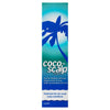 Coco Scalp Ointment 40g