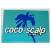 Coco Scalp Ointment 40g