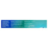 Coco Scalp Ointment 40g