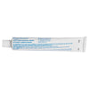 Coco Scalp Ointment 40g
