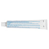 Coco Scalp Ointment 40g