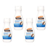 Palmer's Cocoa Butter Formula Body Lotion 250mL Pack of 4