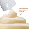 Palmer's Cocoa Butter Formula Body Lotion 250mL