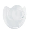 Medela Contact Nipple Shields Large 2 Pack