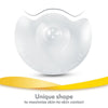 Medela Contact Nipple Shields Large 2 Pack
