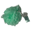 Beauty & Me Large Pastel Bath Shower Mesh Sponge Ball Scrubber