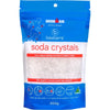 Bexters Soda Crystals 200g Muscle Pain Relief