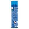 Aerogard Tropical Strength Repellent 150g