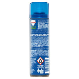 Aerogard Tropical Strength Repellent 150g