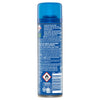 Aerogard Tropical Strength Repellent 150g