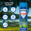 Aerogard Tropical Strength Repellent 150g