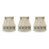 The Somerset Toiletry Co Soap on a Rope 230g Assorted Counter Display of 24 Bundle of 3