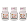 The Somerset Toiletry Co Happy Birthday Soap in a Card Counter Display of 6 Bundle of 3