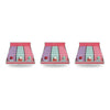 The Somerset Toiletry Co Bobble Hat Soaps 150g Assorted Counter Display of 18 Bundle of 3